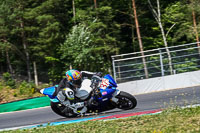 Slovakia-Ring;event-digital-images;motorbikes;no-limits;peter-wileman-photography;trackday;trackday-digital-images